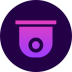 alert icon